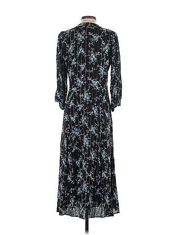 Scoop Casual Dress (view 2)