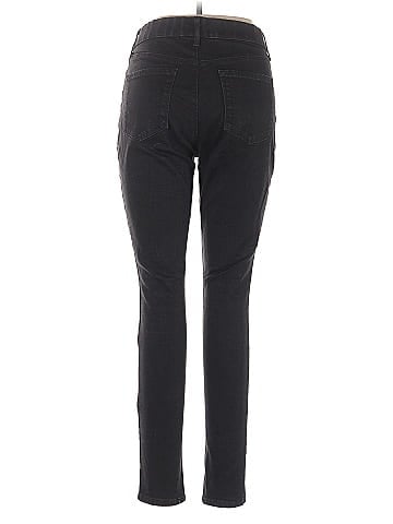 Gloria Vanderbilt Jeggings (view 2)