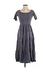 Natural Life Casual Dress