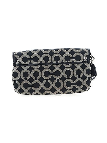 Coach Wristlet (view 2)