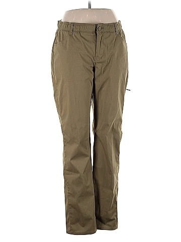 Under Armour Casual Pants (view 1)