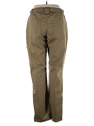Under Armour Casual Pants (view 2)