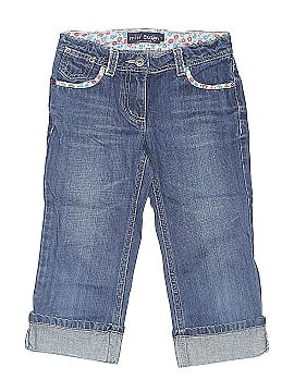 Mini Boden Jeans