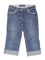 Mini Boden Jeans
