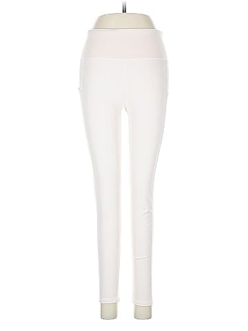 Nautica Active Pants (view 1)