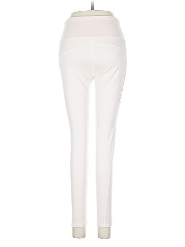 Nautica Active Pants (view 2)