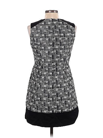 Next Cocktail Dress (view 2)