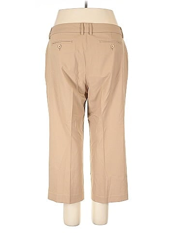 Gap Outlet Khakis (view 2)