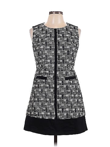 Next Cocktail Dress (view 1)