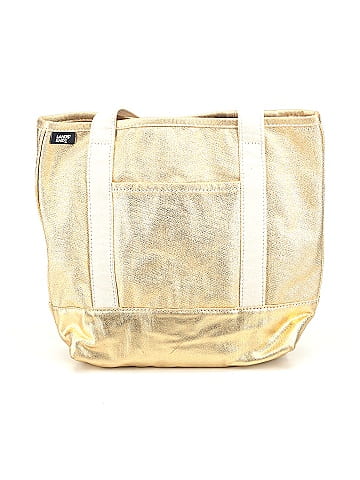 Lands' End Tote (view 1)