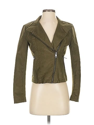 Marc New York Andrew Marc Jacket (view 1)