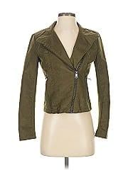 Marc New York Andrew Marc Jacket
