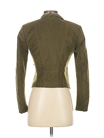 Marc New York Andrew Marc Jacket (view 2)