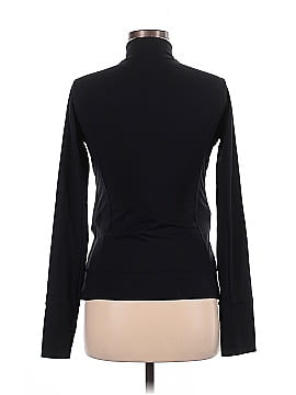 Ingrid + Isabel Track Jacket (view 2)