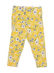 Carter's Casual Pants