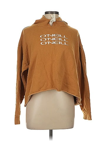 O'Neill Pullover Hoodie (view 1)