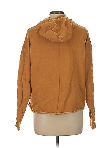 O'Neill Pullover Hoodie (view 2)
