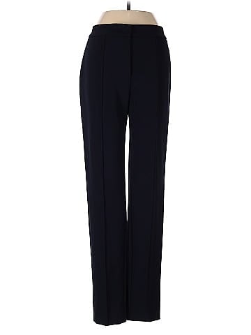 Escada Dress Pants (view 1)