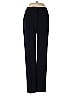 Escada Blue Dress Pants Size 32 waist - photo 1