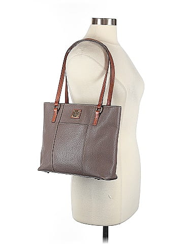 Dooney & Bourke Tote (view 2)