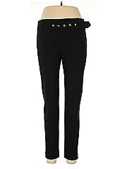 Soho Dress Pants