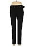 Soho Black Dress Pants Size M - photo 1