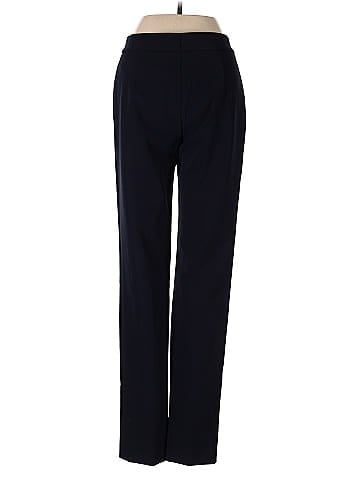 Escada Dress Pants (view 2)