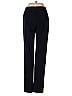 Escada Blue Dress Pants Size 32 waist - photo 2