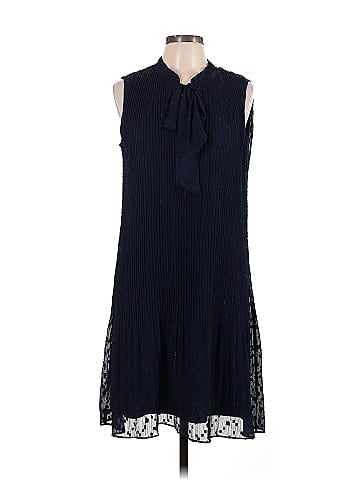 NANETTE Nanette Lepore Casual Dress (view 1)