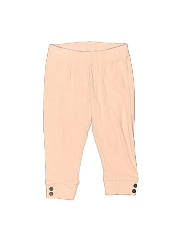 Gymboree Casual Pants (view 1)
