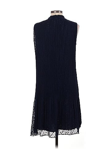 NANETTE Nanette Lepore Casual Dress (view 2)