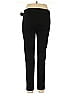 Soho Black Dress Pants Size M - photo 2
