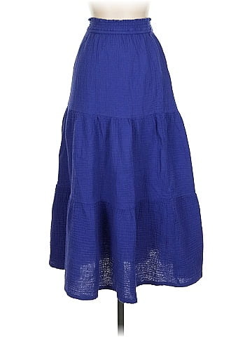 Marine Layer Casual Skirt (view 1)