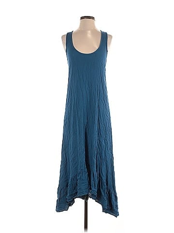 Lovestitch Casual Dress (view 1)