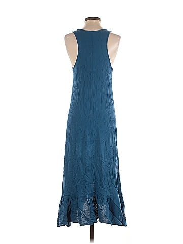 Lovestitch Casual Dress (view 2)