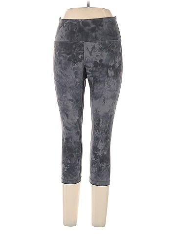 Lululemon Athletica Casual Pants (view 1)