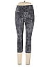 Lululemon Athletica Gray Casual Pants Size 12 - photo 1