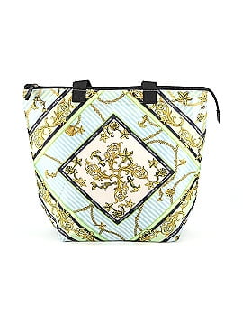 Victoria's Secret Tote