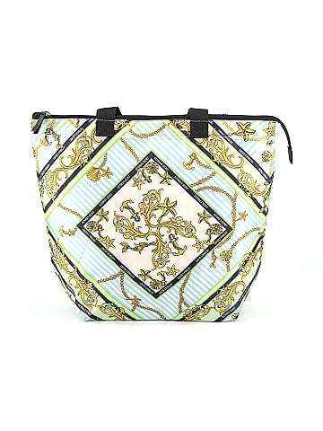 Victoria's Secret Tote (view 1)