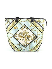 Victoria's Secret Tote
