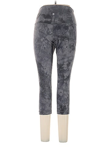Lululemon Athletica Casual Pants (view 2)