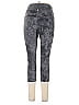 Lululemon Athletica Gray Casual Pants Size 12 - photo 2
