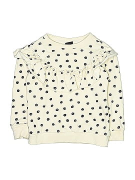 Art Class Sweatshirt