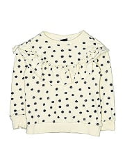 Art Class Sweatshirt