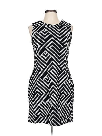 Leota Casual Dress (view 1)