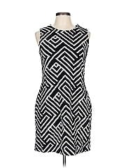 Leota Casual Dress