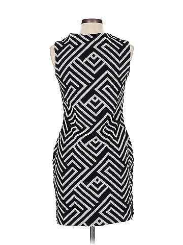 Leota Casual Dress (view 2)