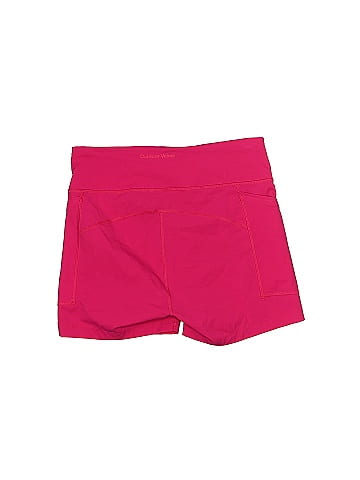 Outdoor Voices Shorts (view 2)