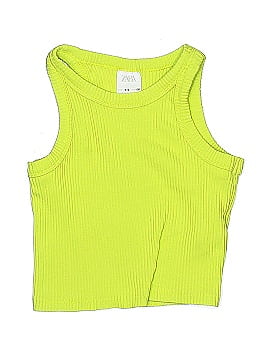 Zara Kids Tank Top