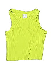 Zara Kids Tank Top